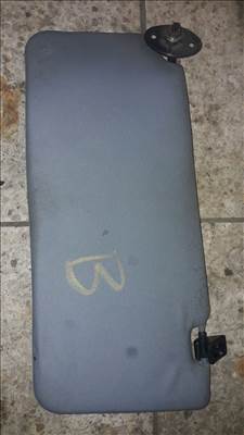 Suzuki Vitara Bal Napellenző