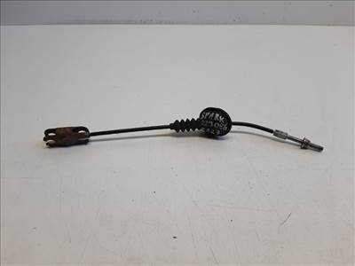 Chevrolet Spark (M300) kézifékkötél karhoz