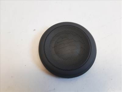 Chevrolet Spark (M300) jobb első hangszórófedél mûszerfalba 96909212