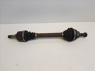 Citroen Berlingo bal első féltengely