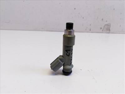 Citroen C1  befecskendező (injektor)