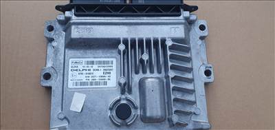 Ford Kuga mk2 2.0tdci eu6 motorvezérlő szett 