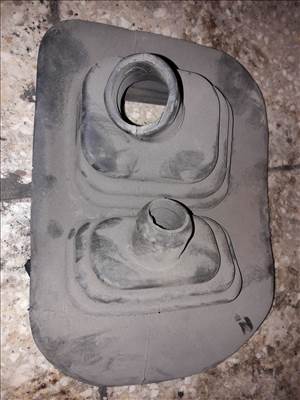 Opel Frontera A Váltó Szoknya