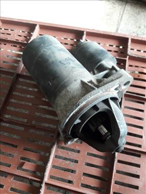 Opel Frontera A Önindító