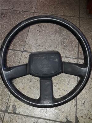 Opel Frontera A Kormánykerék