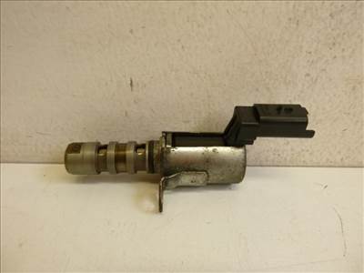 Citroen C4 grand picasso  Vezérmûtengely állító szelep 9652536480