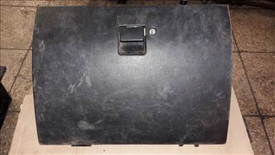 Opel Frontera A Kesztyûtartó