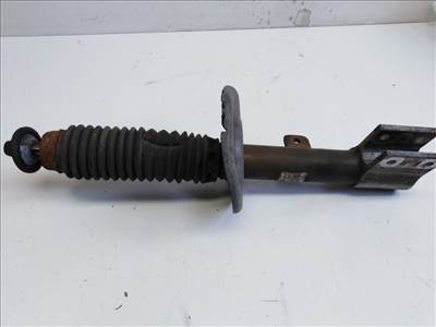 Citroen C4 grand picasso bal első lengéscsillapító