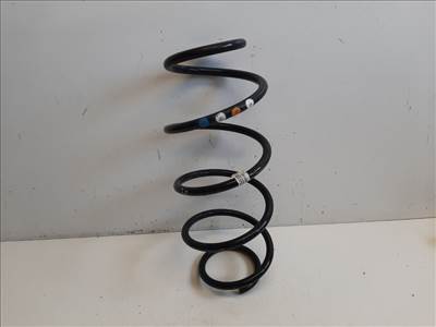 Citroen C4 grand picasso első rugó