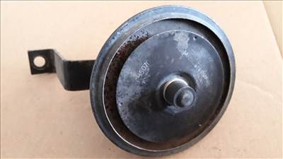 Opel Frontera A Duda / Kürt CH5070105