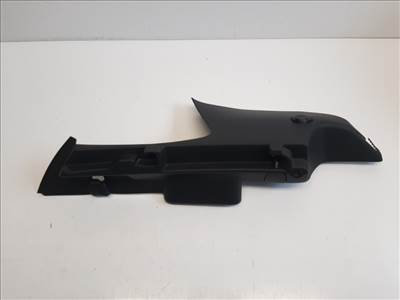 Citroen C4 picasso bal hátsó kalaptartótartókárpit 9673488677