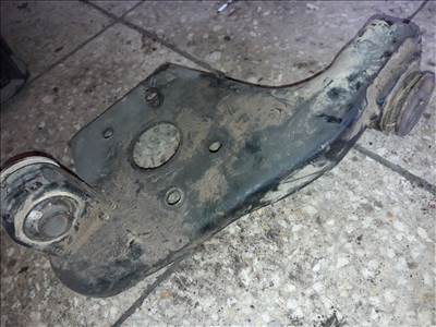 Opel Frontera A Differenciálmû Tartó Konzol
