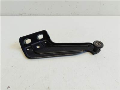 Dacia Dokker bal felső tolóajtó görgő 777957489R