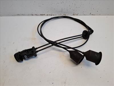 Dacia duster (HS) fényszóró állító kapcsoló 251901000R