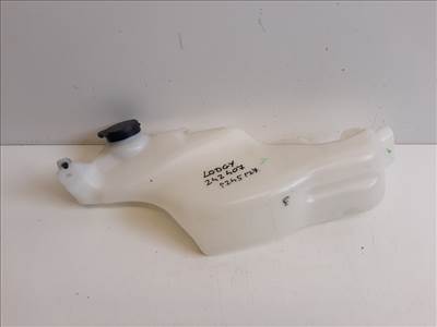 Dacia Lodgy  ablakmosó tartály 289103959R