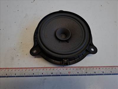 Dacia Lodgy jobb első hangszóró 281561497R