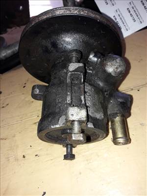 Opel Frontera A Kormányszervó Szivattyú 2601 6947