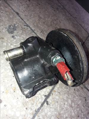 Opel Frontera A Kormányszervó Szivattyú 2601 6947