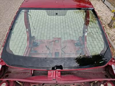 Dacia Sandero (B52) első szélvédő