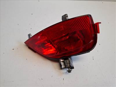 Dacia Sandero (BJI) jobb hátsó lökhárító prizma 265605279R