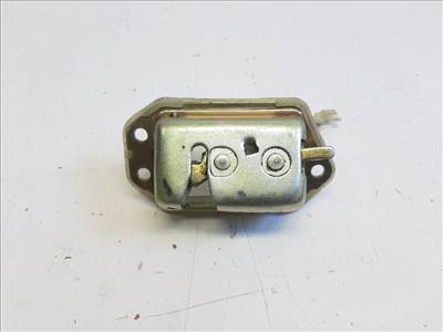 Daewoo Matiz  csomagtérajtózár (csomagtérajtó zár)