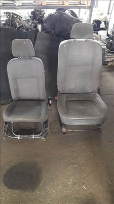 Ford Transit Connect Első Ülés Garnitúra