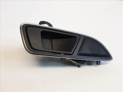 Ford B-max jobb első belső kilincs AV11R22600CD