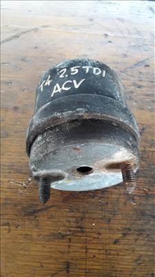 Volkswagen Transporter T4 98-03 Motortartó Bak