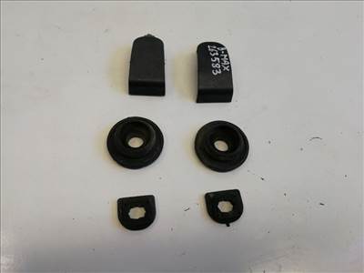 Ford B-max  hûtőtartó (hûtő tartó) AV118B069AA