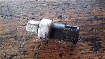 Ford Focus 2.5 Klíma Nyomáskapcsoló 6F93-19D594-AA