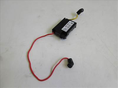 Ford C-max  riasztóultrahangérzékelő AV6N15K607AH