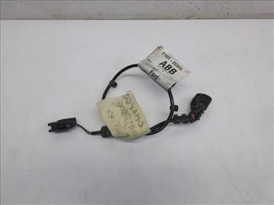 Ford C-max hátsó abs vezeték (abs kábel) F1DT2C055ABB