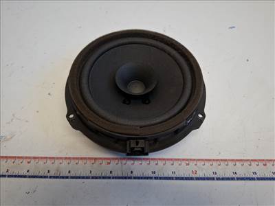 Ford C-max jobb hátsó hangszóró AA6T18808CA