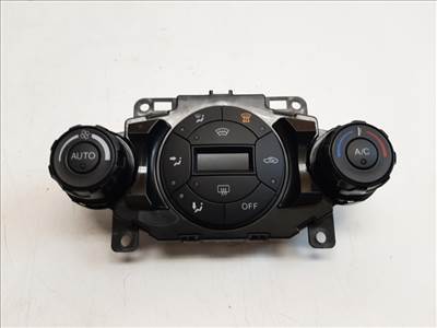 Ford Ecosport (BK) fûtéskapcsoló (fûtés kapcsoló) DN1T18C612FG