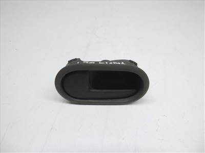 Ford Fiesta bal első belső kilincs 2S61A22601ADW