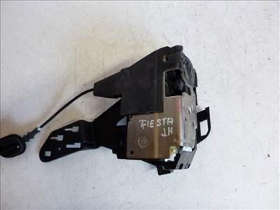 Ford Fiesta jobb hátsó ajtózár