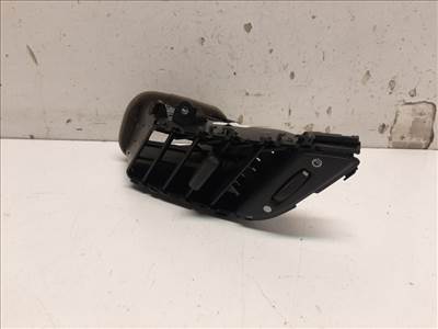 Ford Fiesta jobb első belső mûszerfal szellőző 8A61A018B09AEW