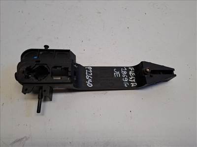 Ford Fiesta jobb első kilincsfészek 2S61A224A36AJ