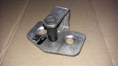 Renault Trafic Ajtó Ütköző