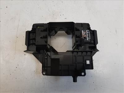 Ford Focus  kormánykerék modul BV6T13N064AJ