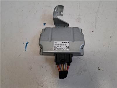 Ford Focus  feszültség szabályzó modul BV6T14B526BB 0199DC1020