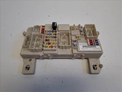 Ford Focus C-max  biztosítéktábla utastér 7M5T14A073CE