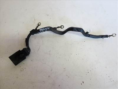 Ford Fusion  izzítógyertya vezeték 9652408480