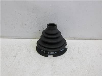 Ford Fusion  váltószoknya 2S617277ABW