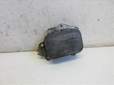 Ford Fusion  motorolajhûtő