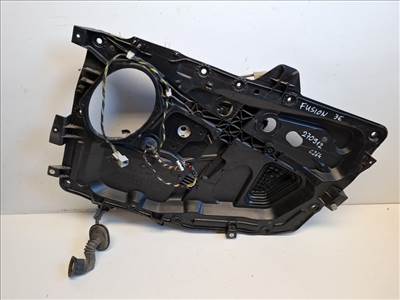 Ford Fusion jobb első Ablakemelő szerkezet elektromos