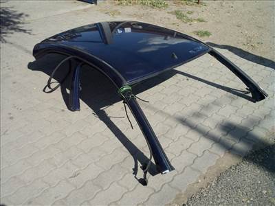 Ford Mondeo 5 ajtós utastértető