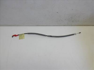 Ford Mondeo (MK4) jobb első ajtózár bovden (ajtó kilincs bovden)