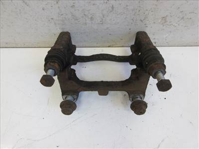 Ford S-max bal hátsó féknyereg tartó