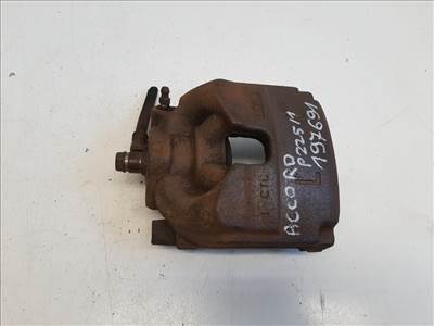 Honda Accord bal első féknyereg